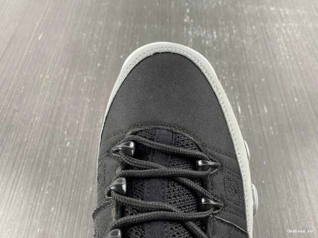 Jordan 9 Particle CT8019-060 Grey Retro 0812